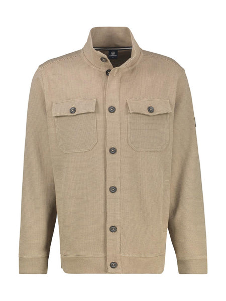 SWEATJACKE
