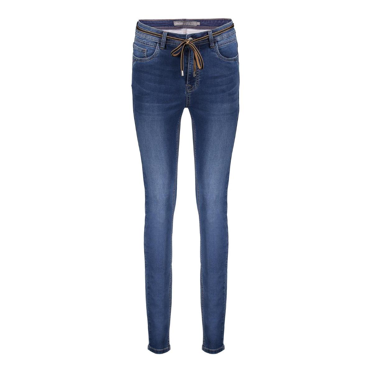 Jeans 31503-10