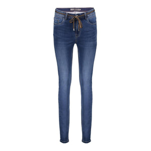 Jeans 31503-10