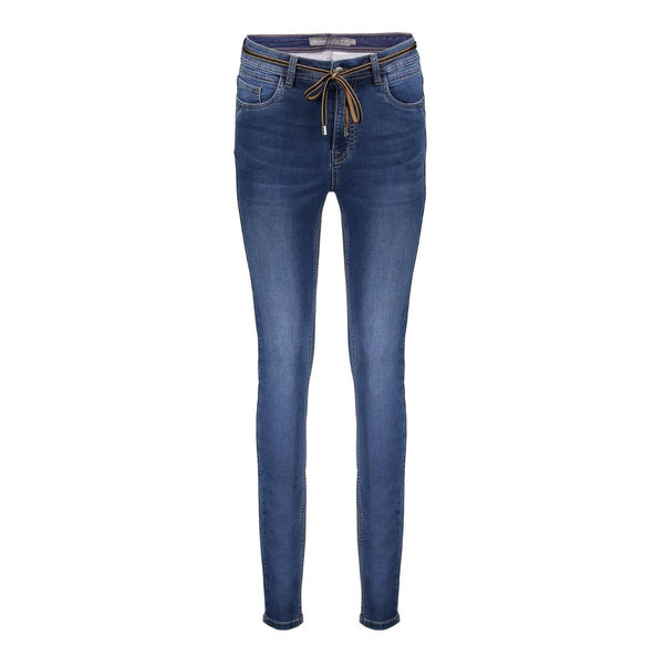 Jeans 31503-10