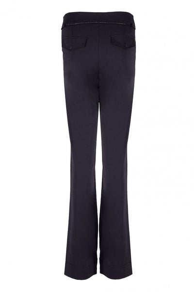 Romee 00TQ048A black