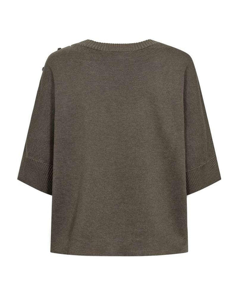 FQani pullover morel