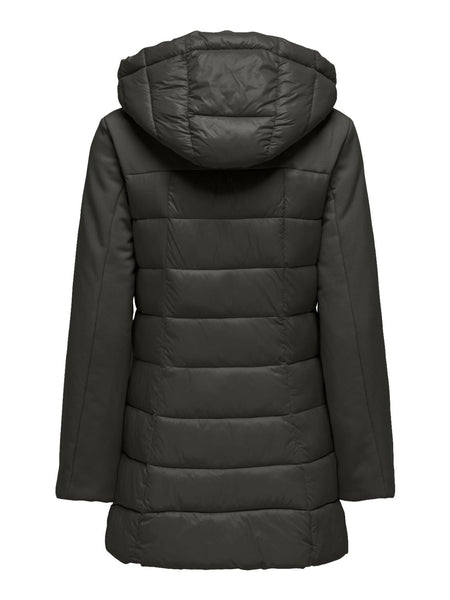 ONLSOPHIE MIX PUFFER OTW CC