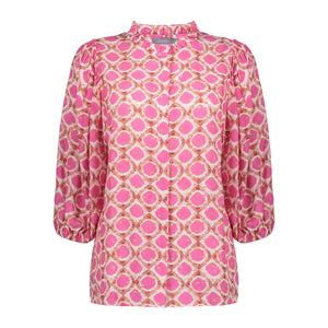 Blouse 53459-20