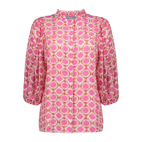 Blouse 53459-20