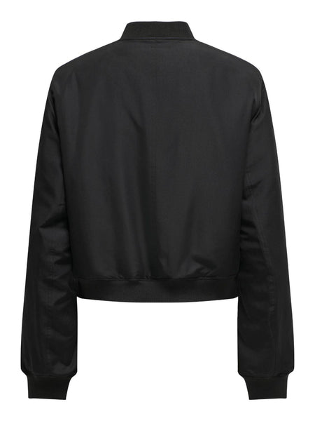 ONLALMA BOMBER OTW NOOS