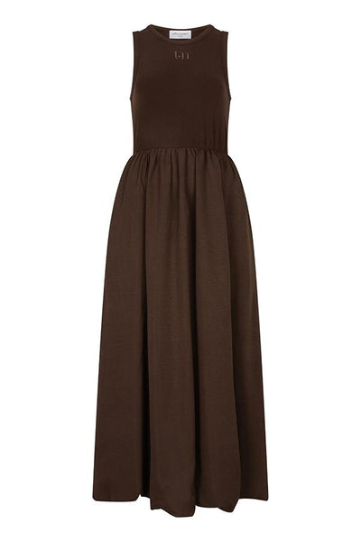 Dress Pia