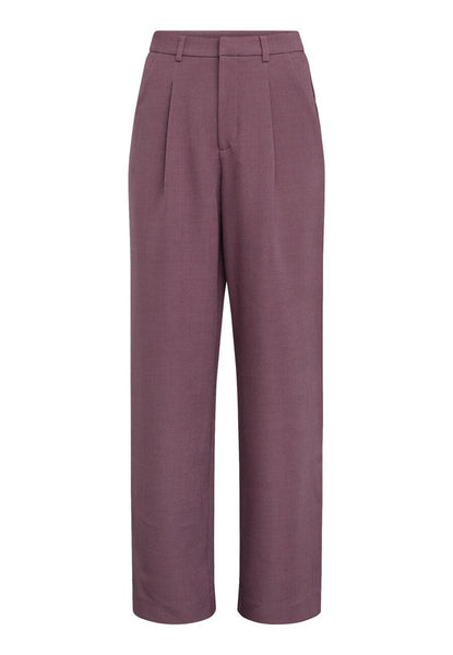 Pants great-pa3 berry