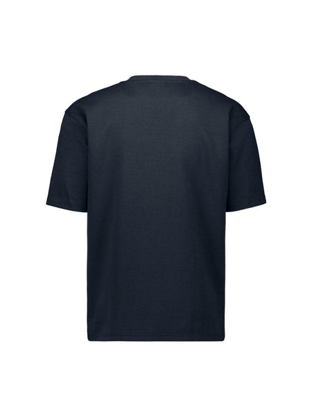 T-shirt crewneck night
