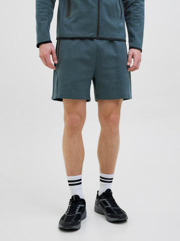 JPSTGORDON FUSION SWEAT SHORT