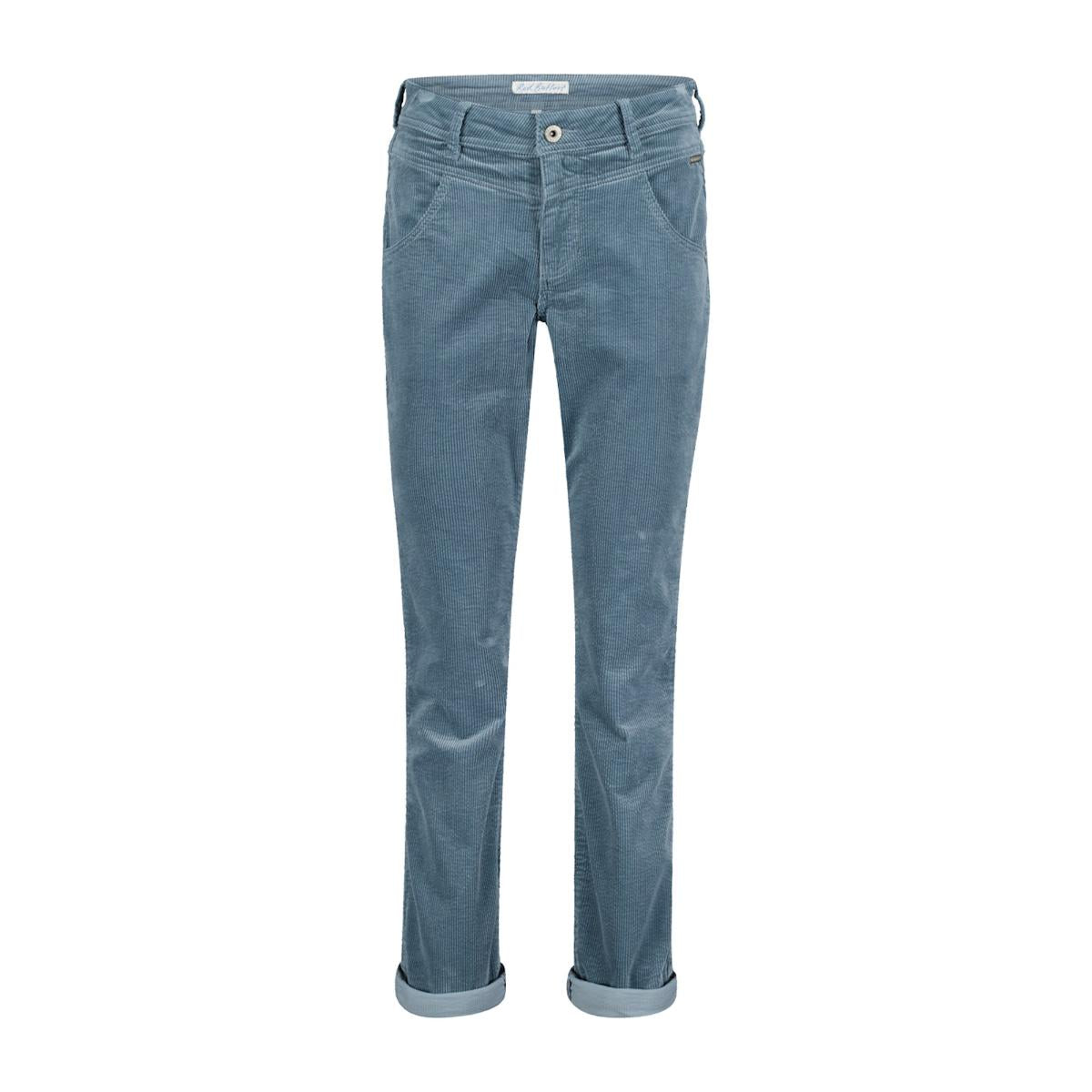 Sienna Corduroy