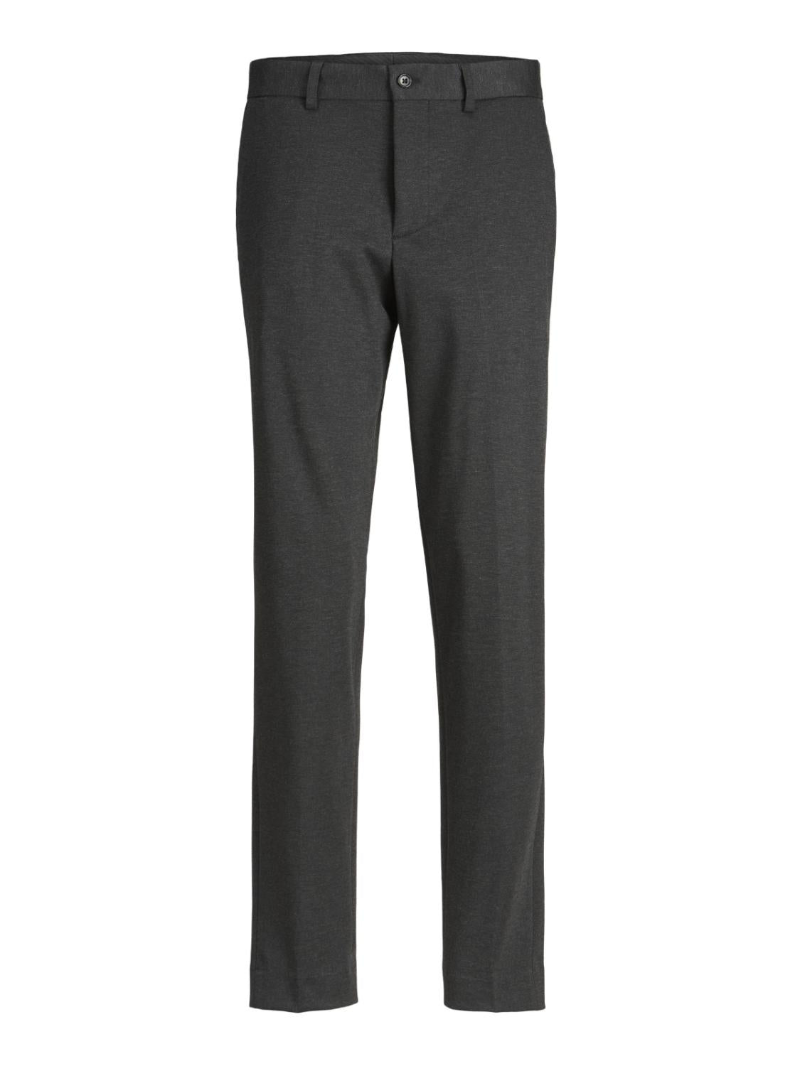 JPRJONES STRETCH TROUSER NOOS