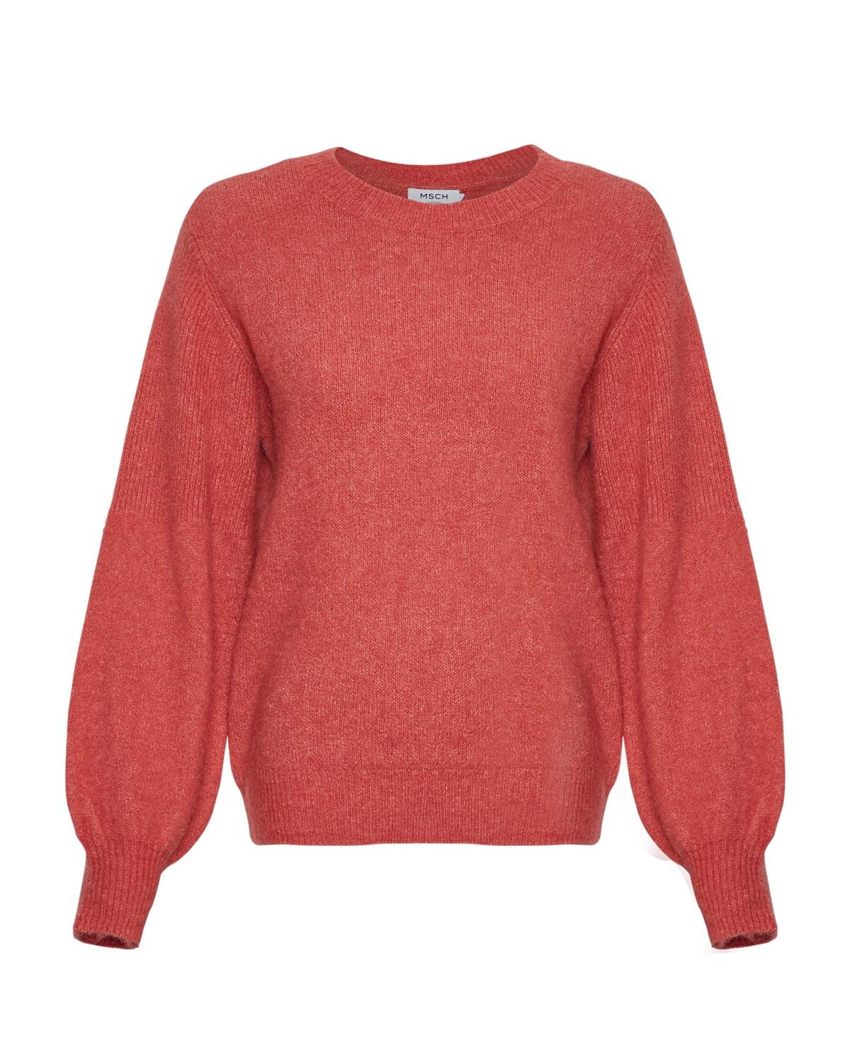 Lillian hope pullover 17726