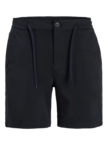 JPSTACE NEO JOGGER SHORTS REG