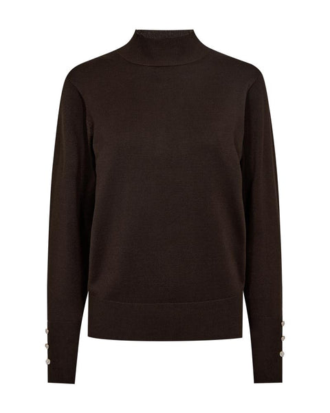 FQkatie pullover mole