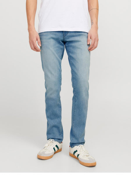 JJIGLENN JJFOX AM 496 NOOS