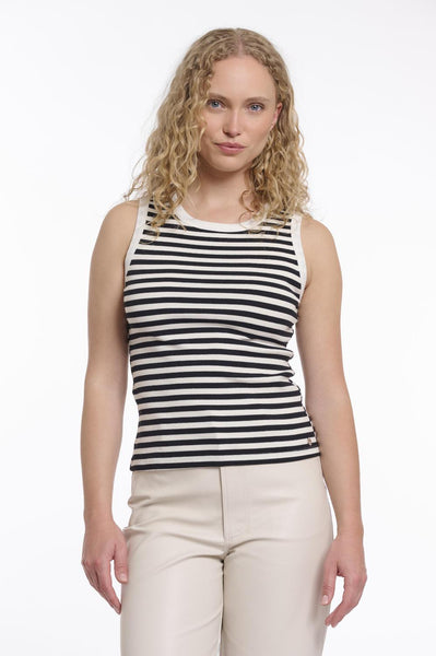 Tanktop