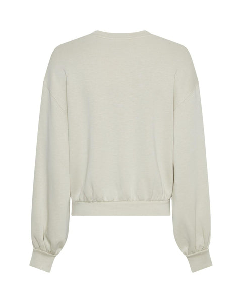 MSCHBrionna Ima Q Sweatshirt