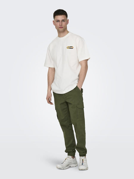 ONSCARTER LIFE CARGO CUFF 001