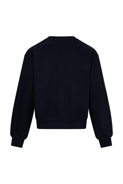 Sweater Imina - Baxis Relaxed