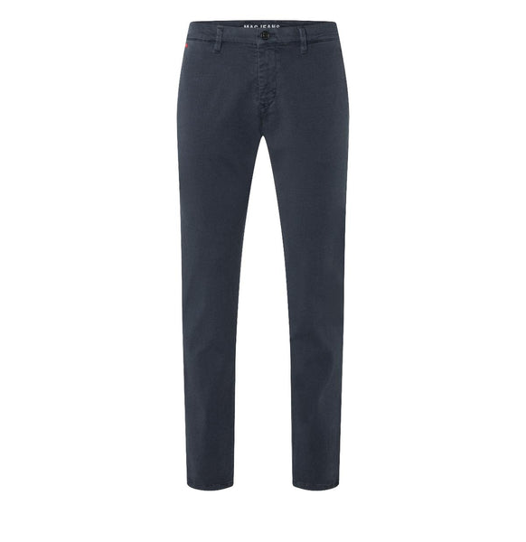 Driver pants 6351-00-1995L 199