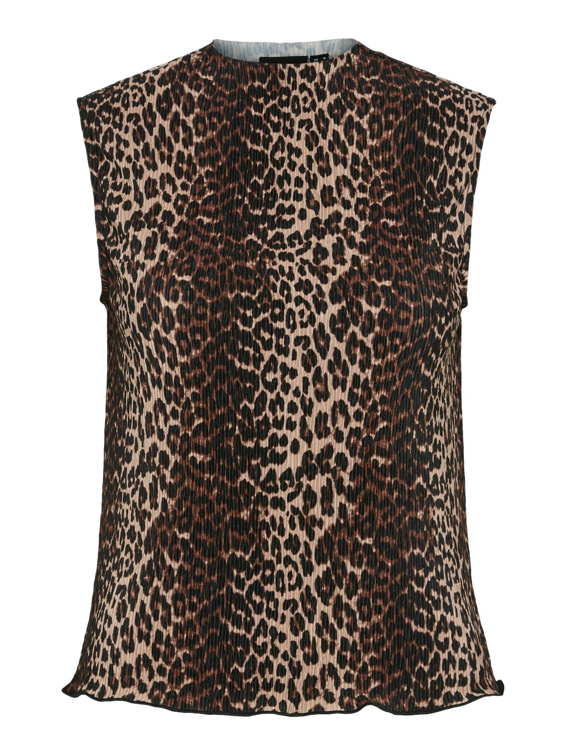 PCFLORA SL TOP JRS BC