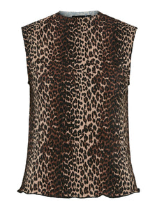 PCFLORA SL TOP JRS BC