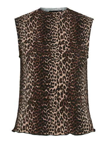 PCFLORA SL TOP JRS BC
