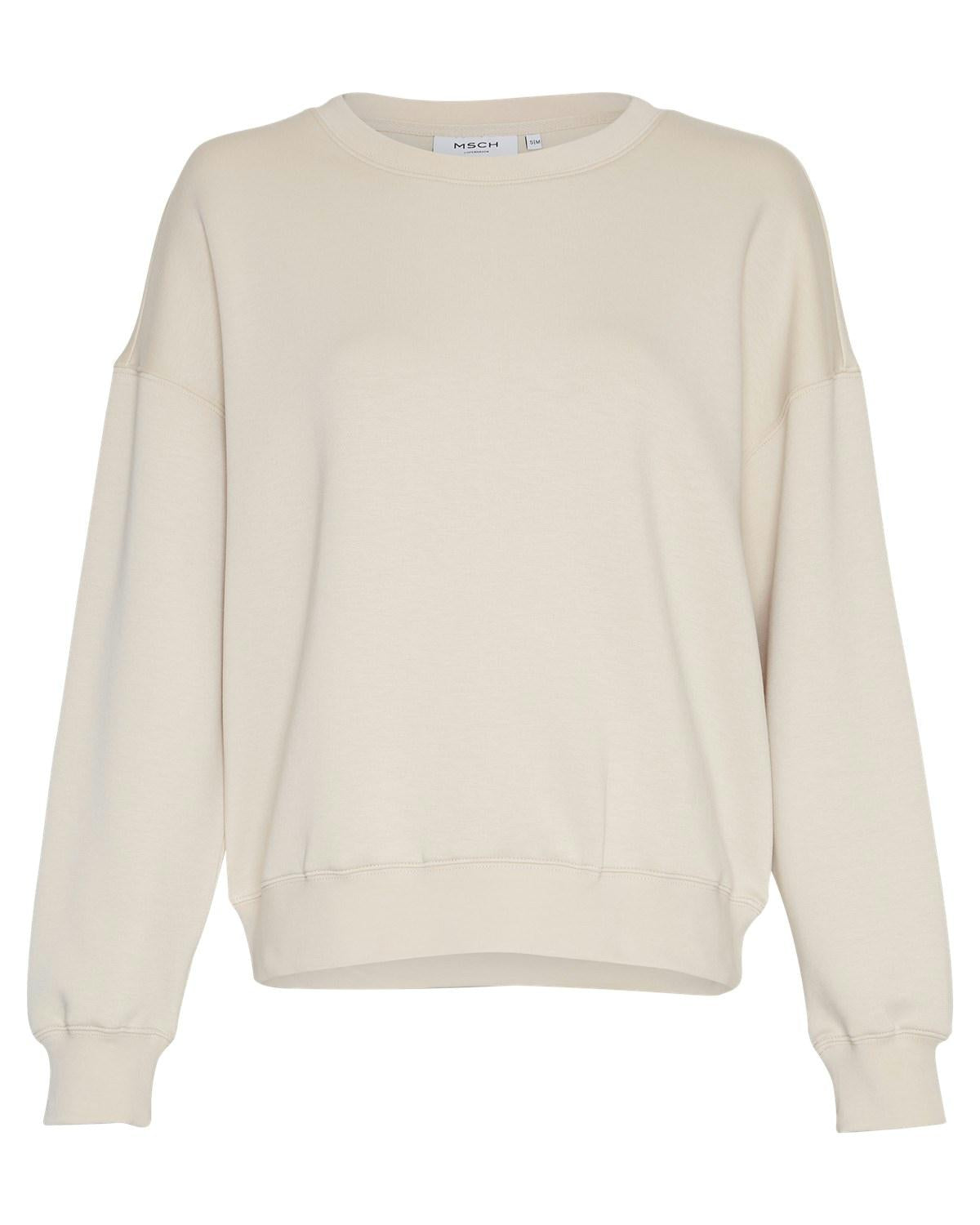 MSCHIma Q Sweatshirt