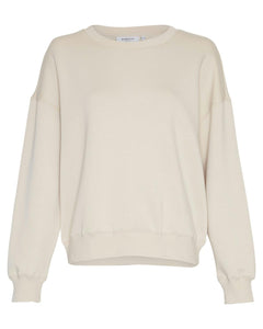 MSCHIma Q Sweatshirt