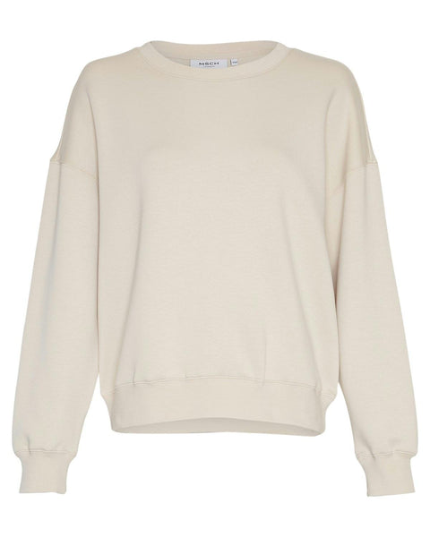 MSCHIma Q Sweatshirt