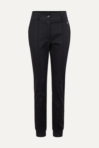 Trousers rylan black