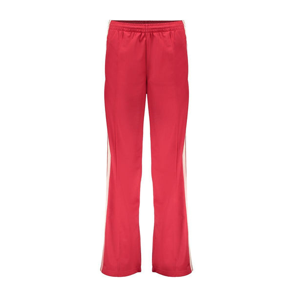 Track pants