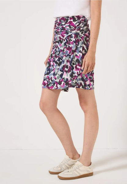 Skort AOP