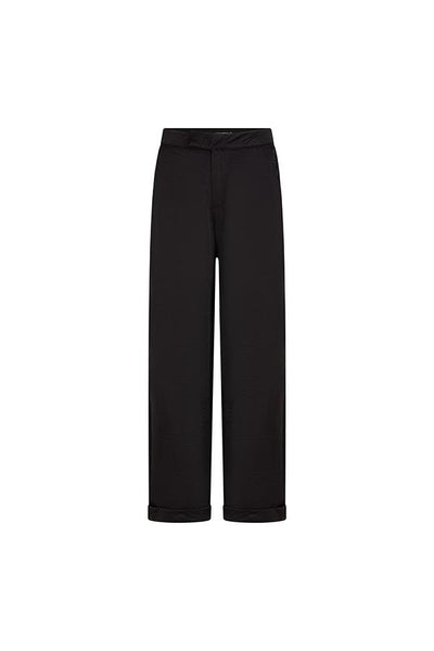 Trouser Svea