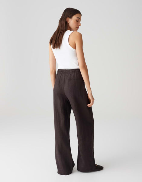 Mileni linen