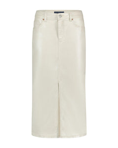 Sibelle skirt sparkle