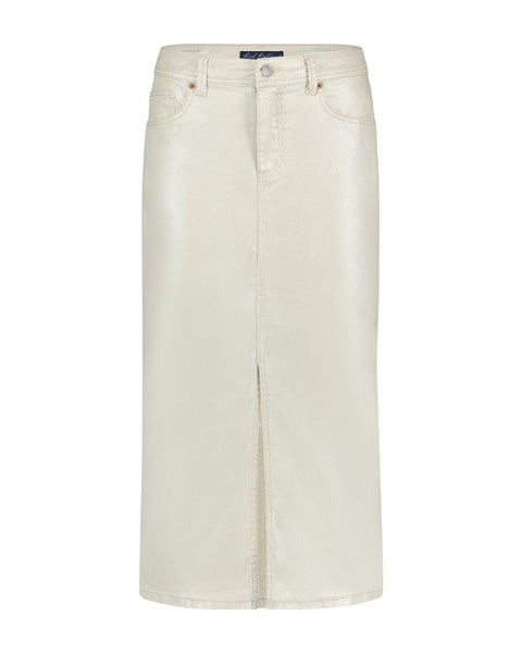 Sibelle skirt sparkle