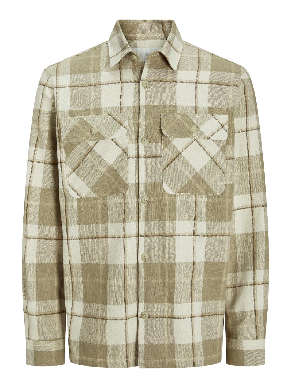 JPRCCRAYMOND SPRING CHECK OVE