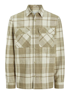 JPRCCRAYMOND SPRING CHECK OVE