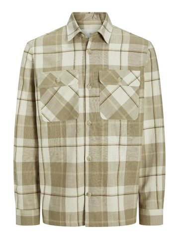JPRCCRAYMOND SPRING CHECK OVE