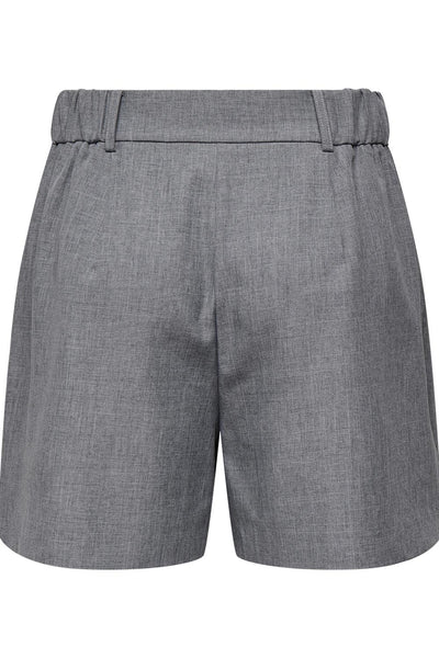 ONLLINDA HW MEL SHORTS TLR NO