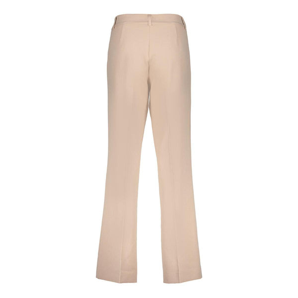 Pantalon welt pockets 31861-32
