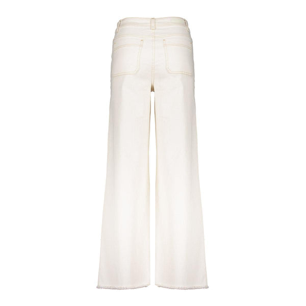 Jeans 51014-10