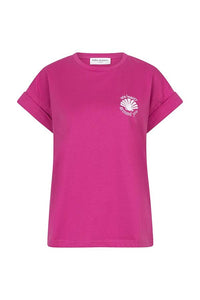 T-shirt Shella