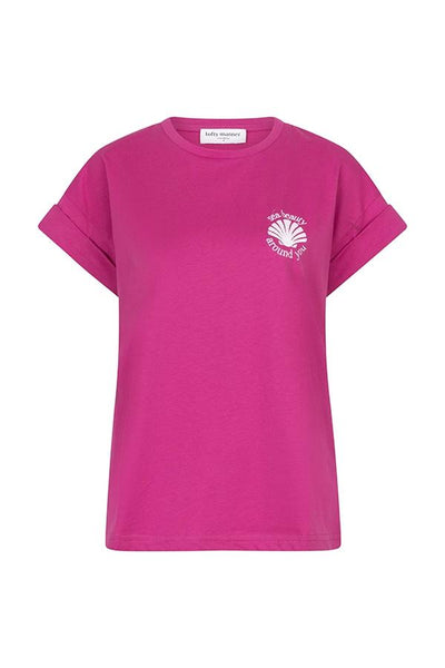 T-shirt Shella
