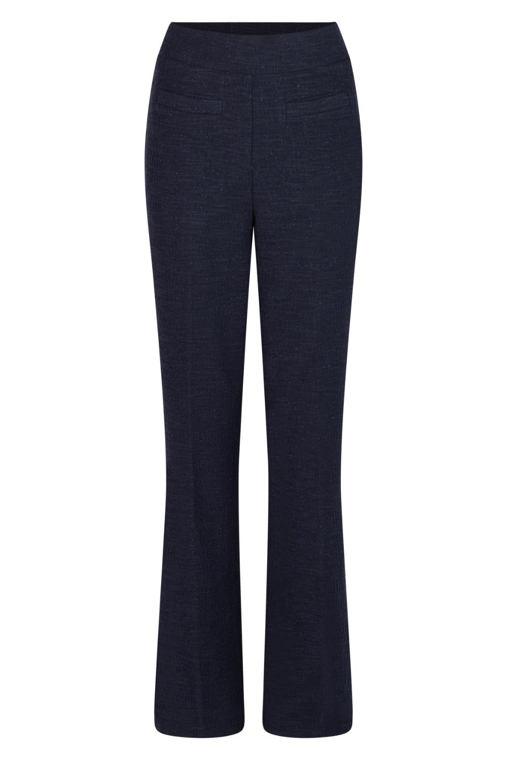 Pants 251Sam navy