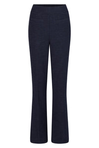 Pants 251Sam navy