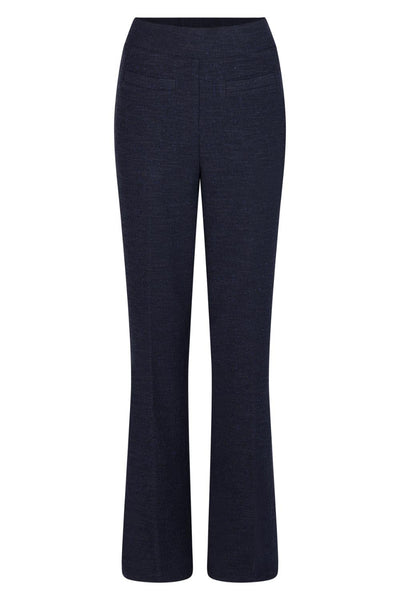 Pants 251Sam navy