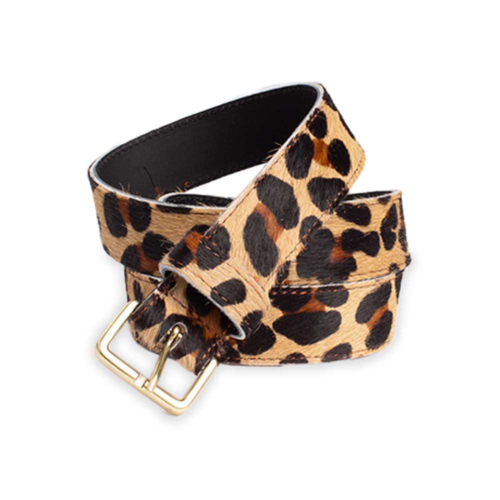 Riem 30553 Panter
